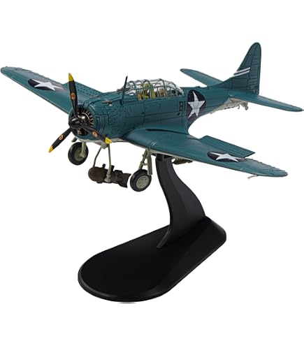 Amazon.com: MINICRAFT 14751 1:144 WWII Japanese A6M2 Zero Fighter